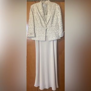 Jessica Howard Women’s Formal Dress